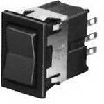 HONEYWELL MML24KA3AA01K