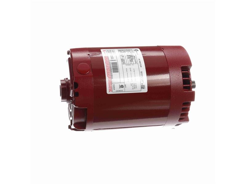 REGAL REXNORD H1048L