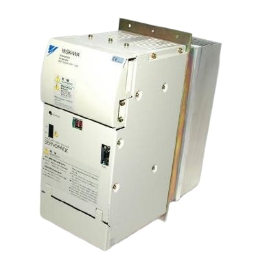 CIMR-MR5N2011 by YASKAWA ELECTRIC