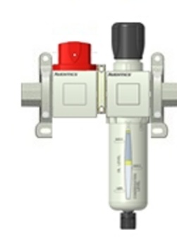 ASCO A652A0000026181