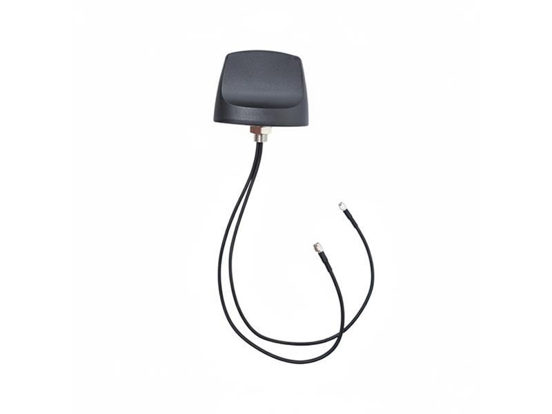 TE CONNECTIVITY MTRA61274CB2-001