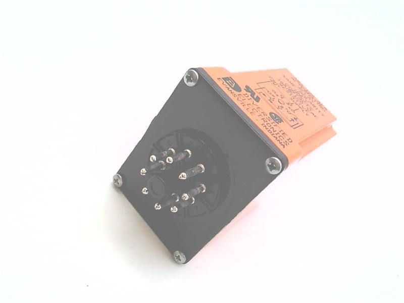 MARSH BELLOFRAM ARA-120-AEA