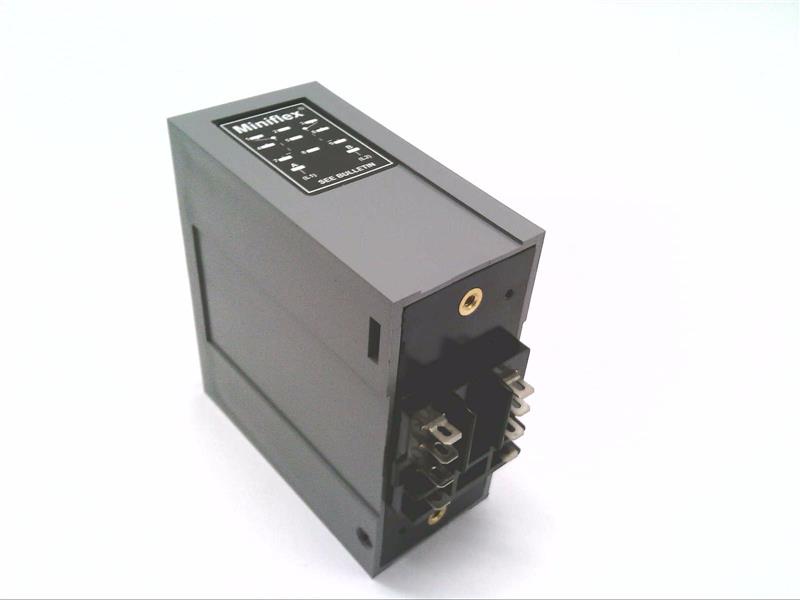 DANAHER CONTROLS DG112A3