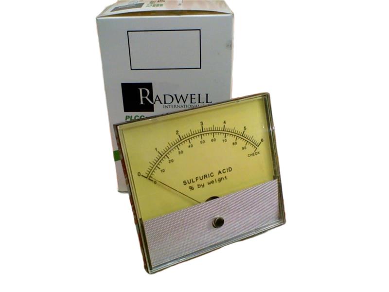 7074-71-01-606-000 by HONEYWELL