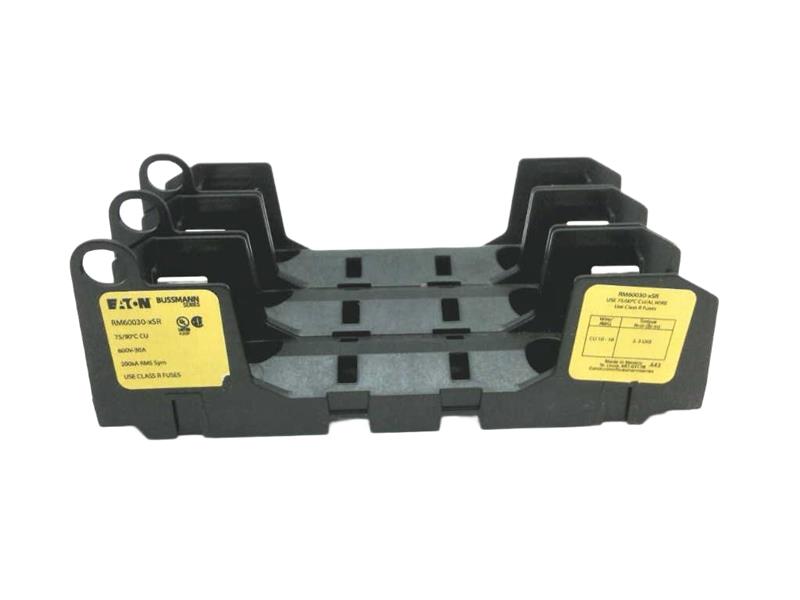 EATON CORPORATION RM60030-3SR