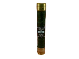 EATON CORPORATION DLS-R-1