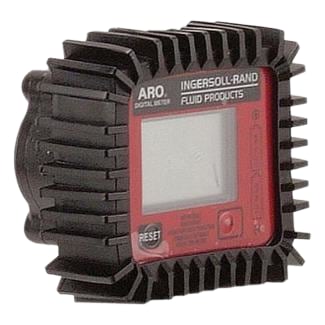 635190-3 by INGERSOLL RAND