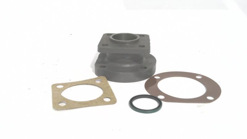 133EAD133E by REGAL REXNORD