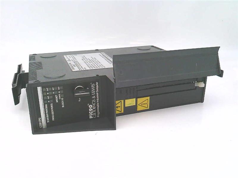 FIVES 502-04104-01R0