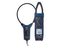 REED INSTRUMENTS R5075-KIT