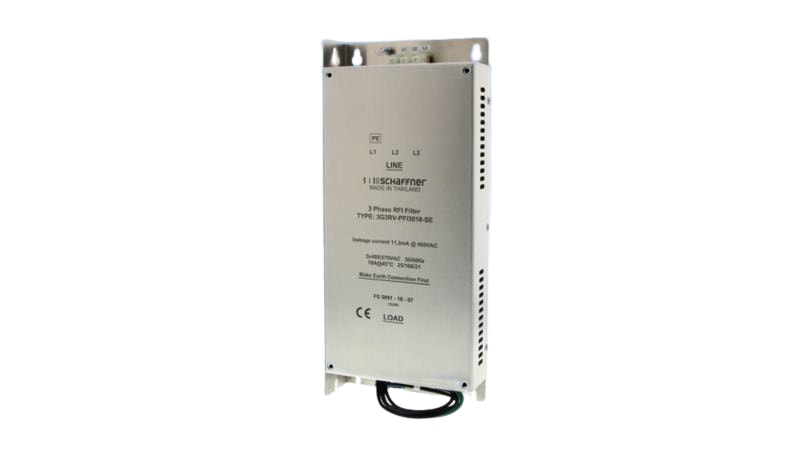 3G3RV-PFI3035-E by OMRON