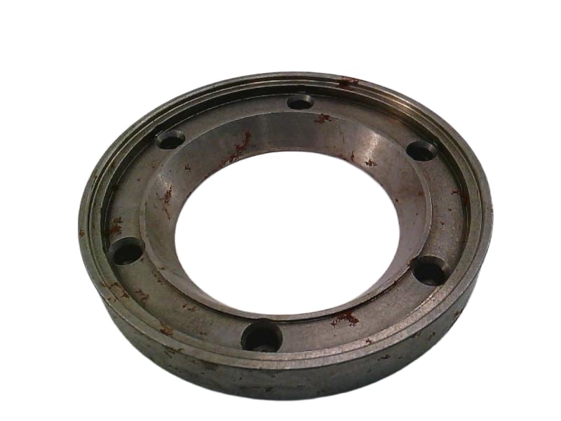 664-48896-000 by JOHNSON CONTROLS