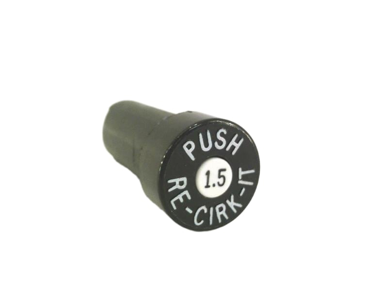 KD1-1R5 by EATON CORPORATION