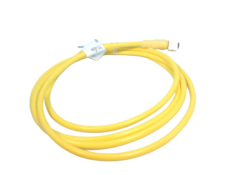 MENCOM MDC-5FP-2M