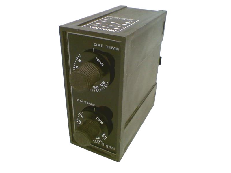 DANAHER CONTROLS DA1913A3