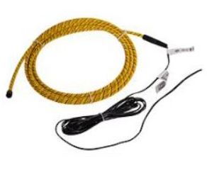 RARITAN COMPUTER DX2-WSF-70-KIT