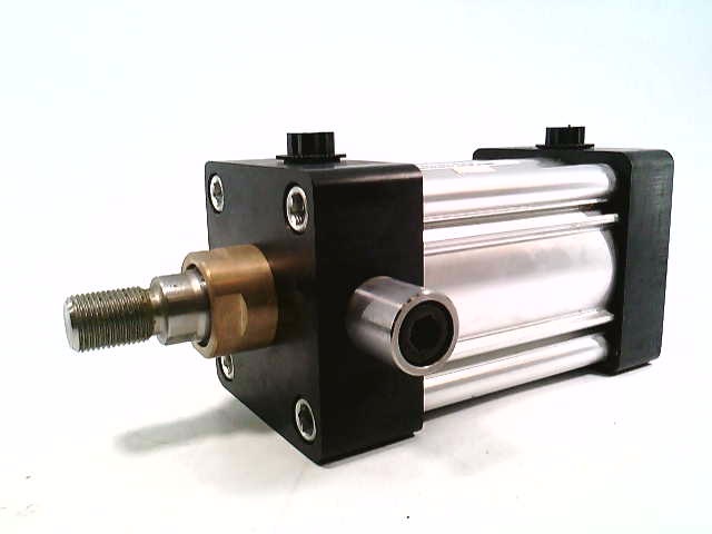 PARKER 3.25D4MA3U14A02.50