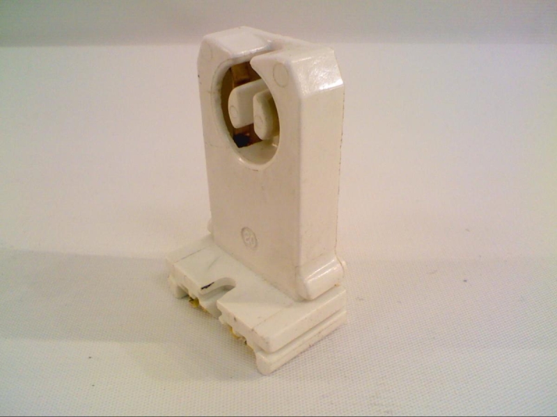 1710 by MARATHON SPECIAL PRODUCTS