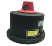 DANAHER MOTION 63024-23A