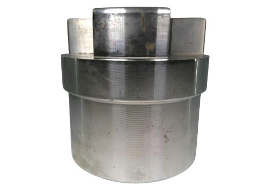 ALTRA INDUSTRIAL MOTION FC38-1-5/8