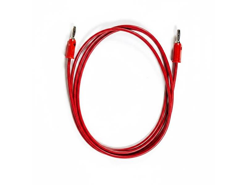 POMONA ELECTRONICS EMP-60-2#