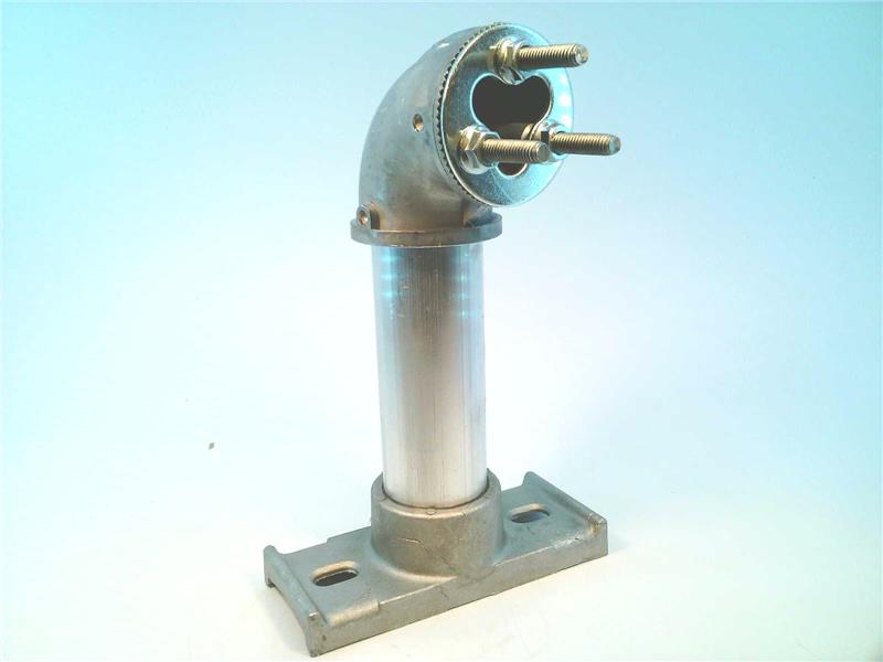 EATON CORPORATION PF-1X