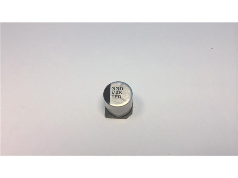 MATSUSHITA ELECTRIC EEH-ZK1V331P