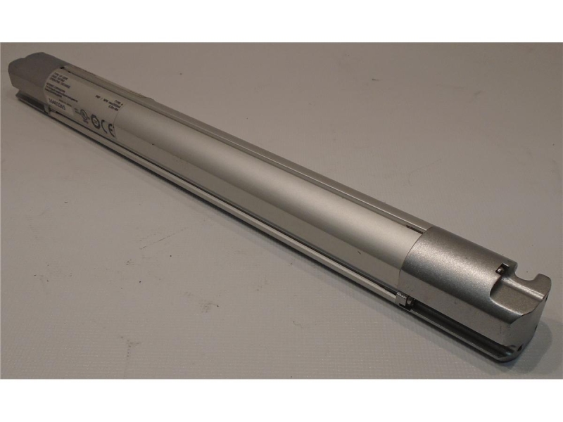 KEYENCE CORP SL-C16H-T