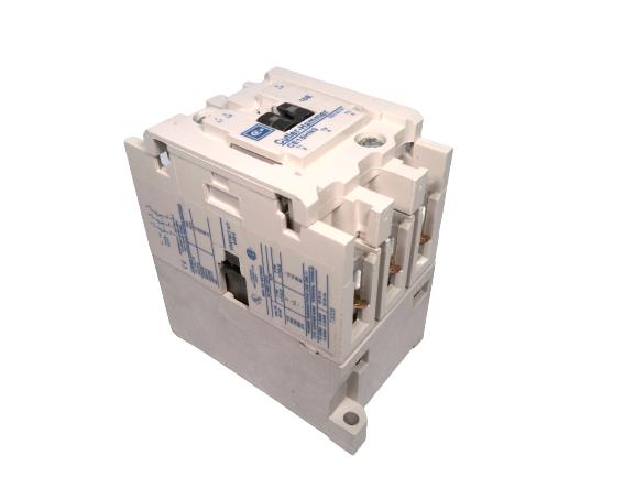 EATON CORPORATION CE15HNS3TB-M9