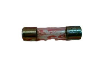 LITTELFUSE 362.003