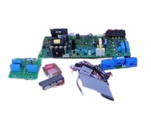 VX5A58D23M2U by SCHNEIDER ELECTRIC