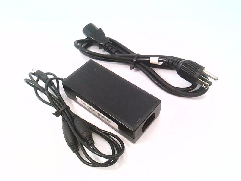 SAMSUNG SAD04914F-UV