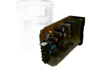 OMRON S82J-0512