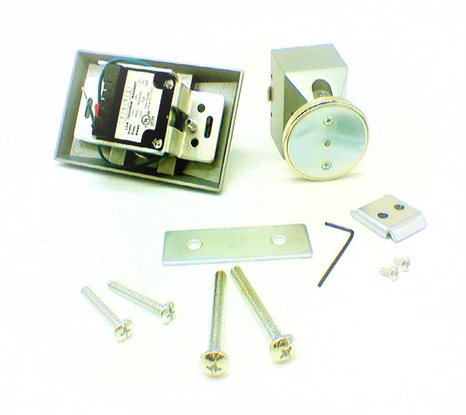 INGERSOLL RAND SEM7850-AL