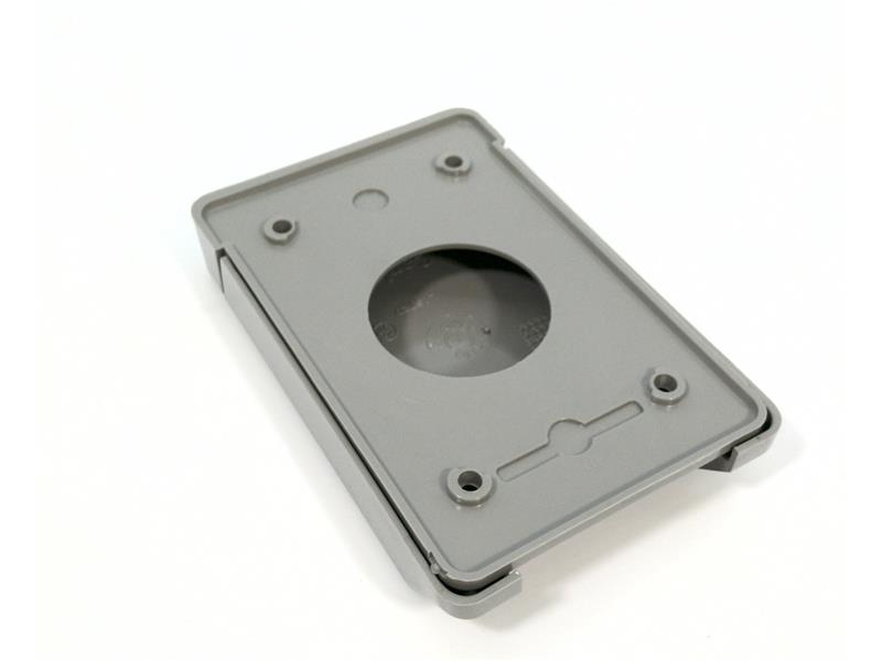 ABB THOMAS & BETTS E98G20N