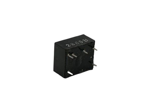SCHNEIDER ELECTRIC 9006-PELN