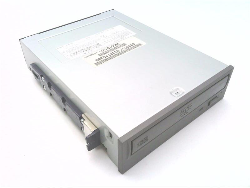 ORACLE SD-M1712
