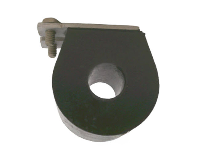 ALLEN BRADLEY X-67433