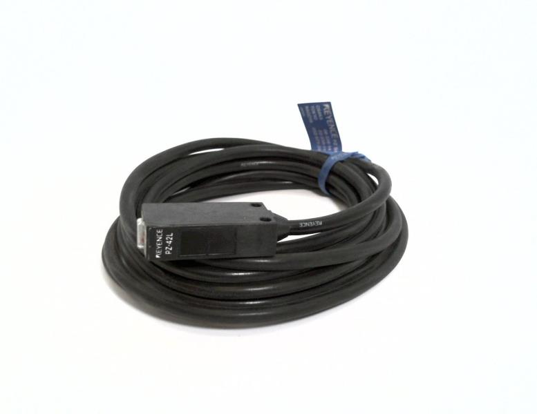 KEYENCE CORP PZ-42L