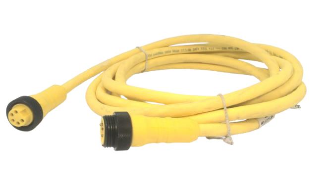 BELDEN RSRK 50-877/3M