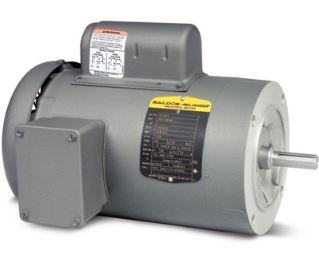 ASEA BROWN BOVERI C56H1590W