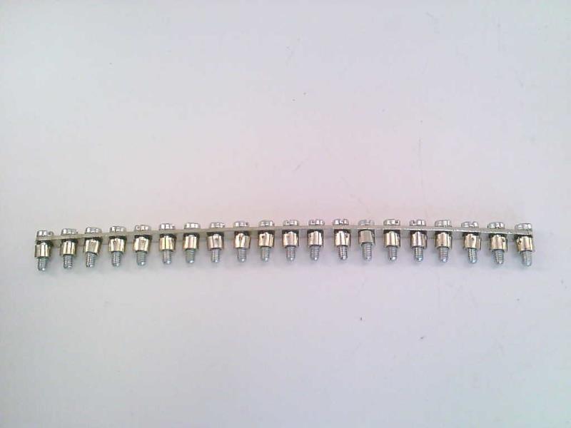 ASEA BROWN BOVERI BJD6-20