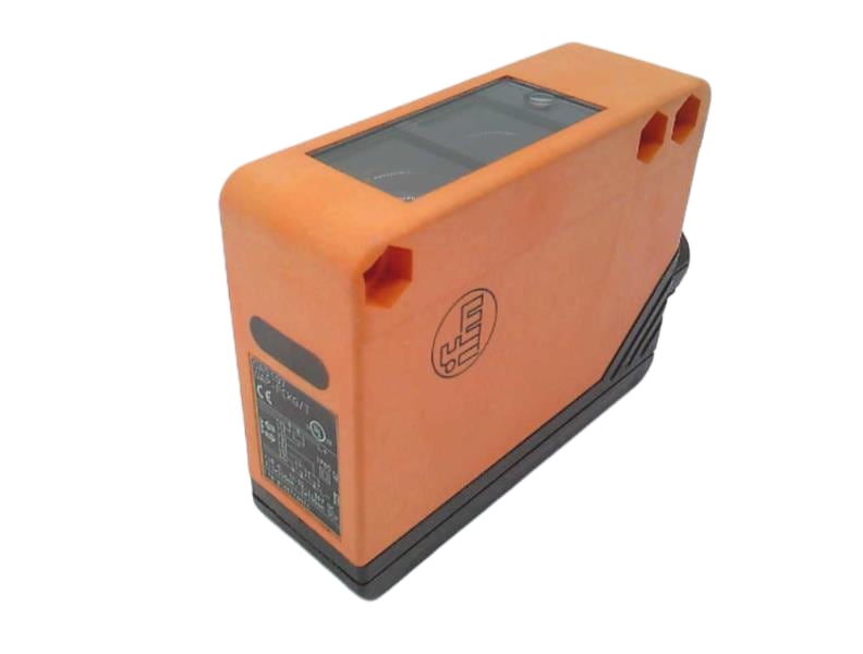 EFECTOR OA5107