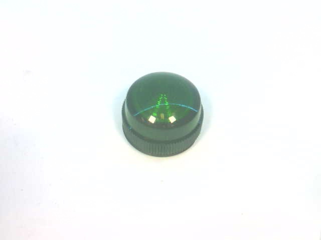 DANAHER CONTROLS 100T-LG