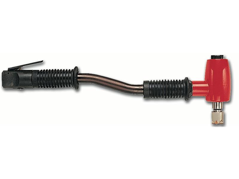 ATLAS COPCO 6151710220