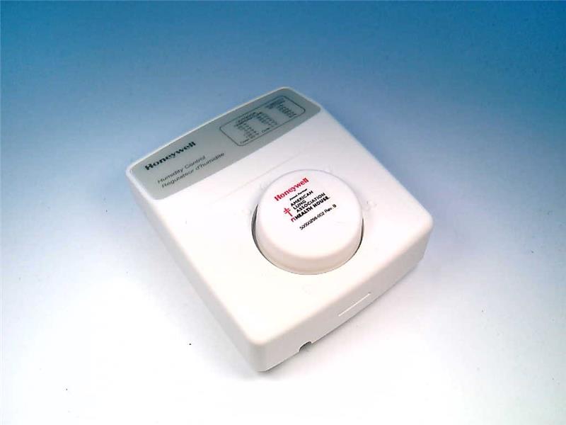 HONEYWELL H8908B-1002