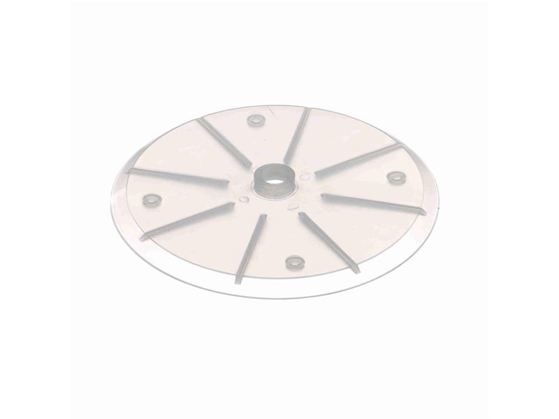 REGAL REXNORD KIT 248