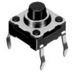 ALPS ELECTRIC SKHWARA010