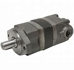 EATON CORPORATION 103-3453-012