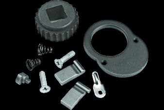 5449RK by STANLEY BLACK & DECKER